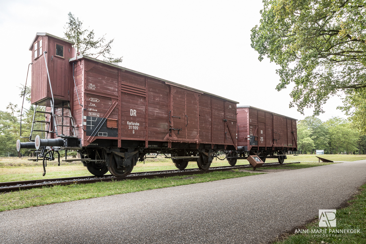 Kamp Westerbork de gesproken namen trein Kamp Westerbork de gesproken namen trein