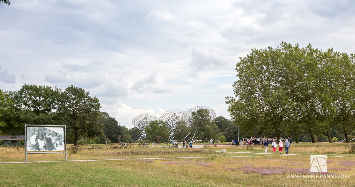 Kamp Westerbork overzicht Kamp Westerbork overzicht